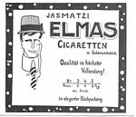 Elmas 1910 140.jpg
